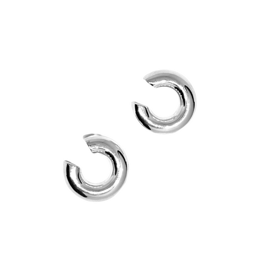 Earcuff chunky grande