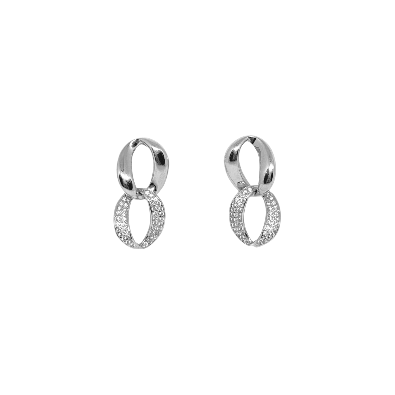 Arete cadena