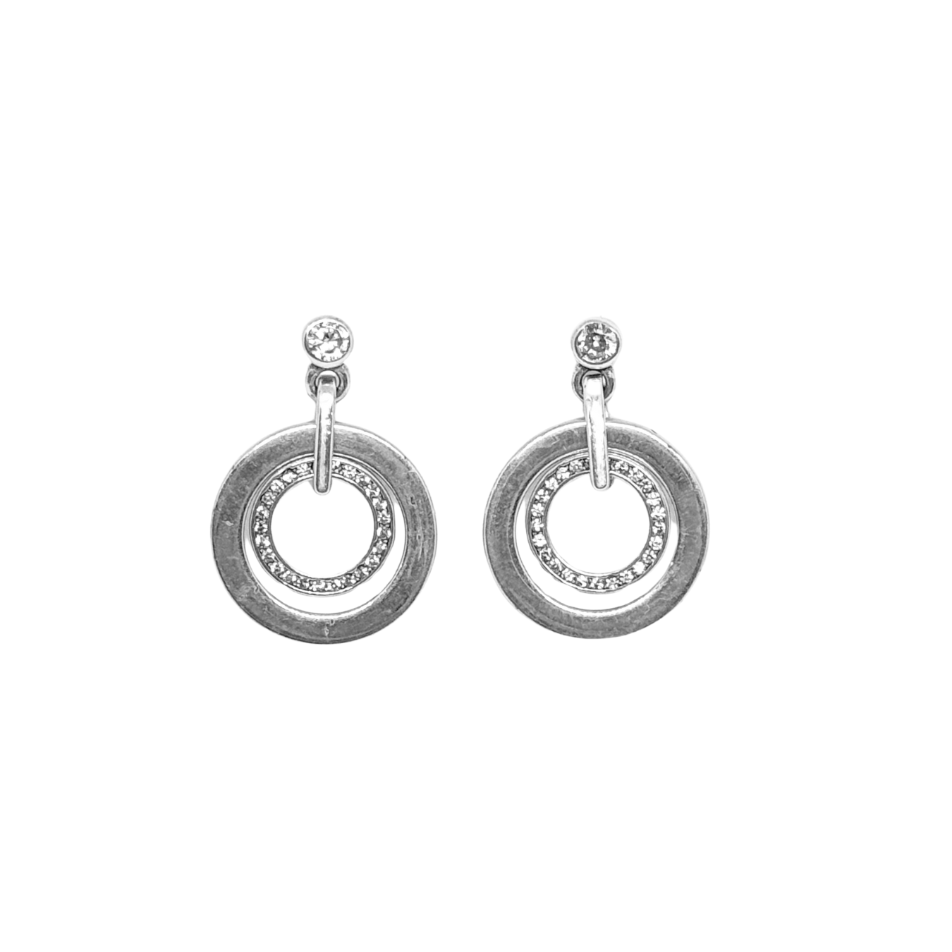 Arete órbita circonia