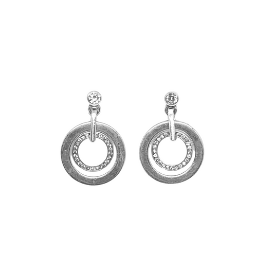 Arete órbita circonia