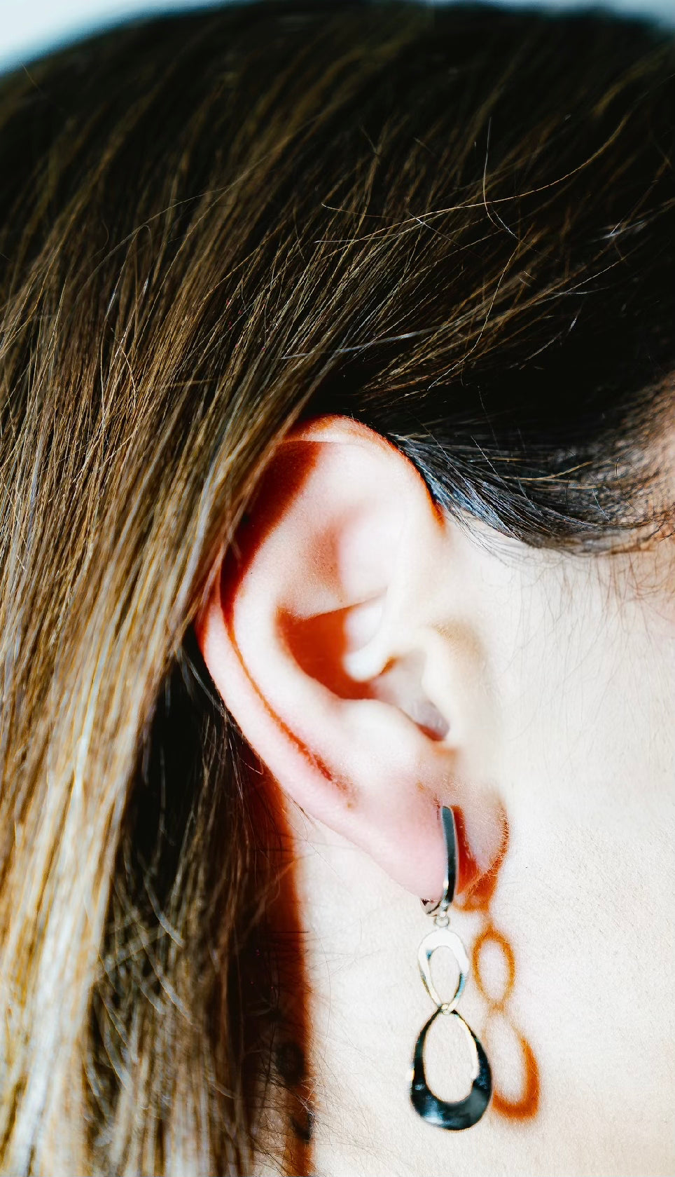Arete infinito