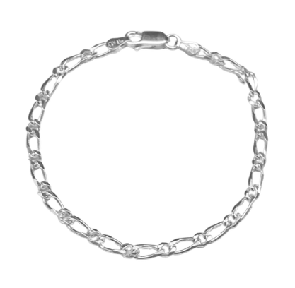Pulsera esclava