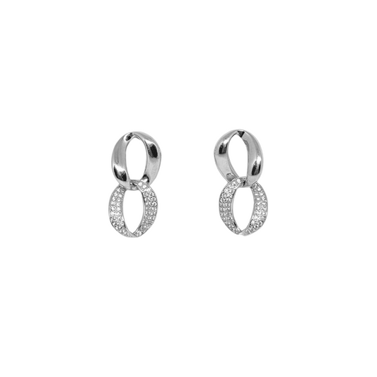 Arete cadena