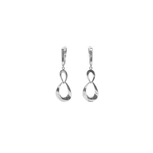 Arete infinito