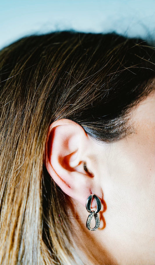 Arete cadena