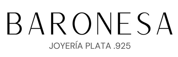 Baronesa.925